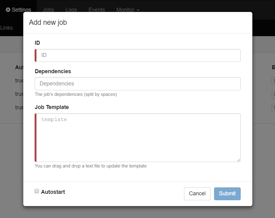 ../_images/cluster_ui_settings_job_form.png