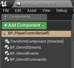 ../../_images/PlayerController_AddComponent.png