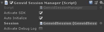 ../../../../_images/unity_GenvidSessionManager.png