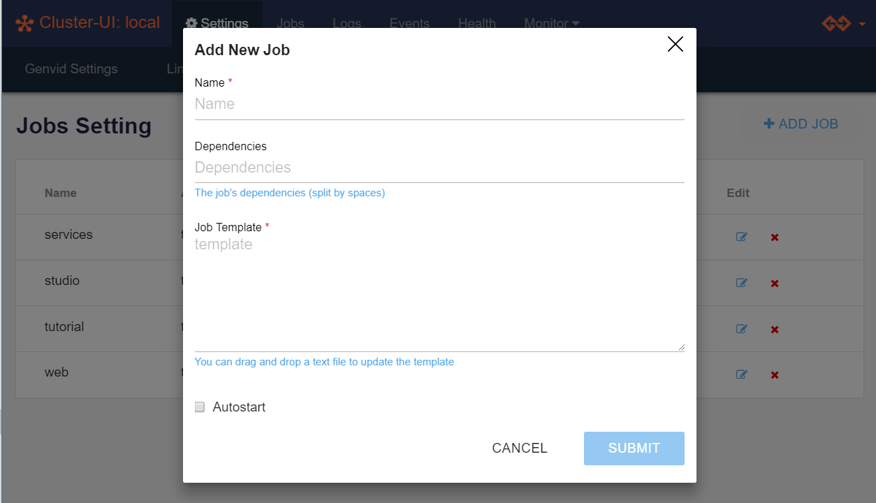 ../_images/cluster_ui_settings_job_form.png