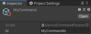 ../../../../_images/unity_GenvidCommandParameters.png