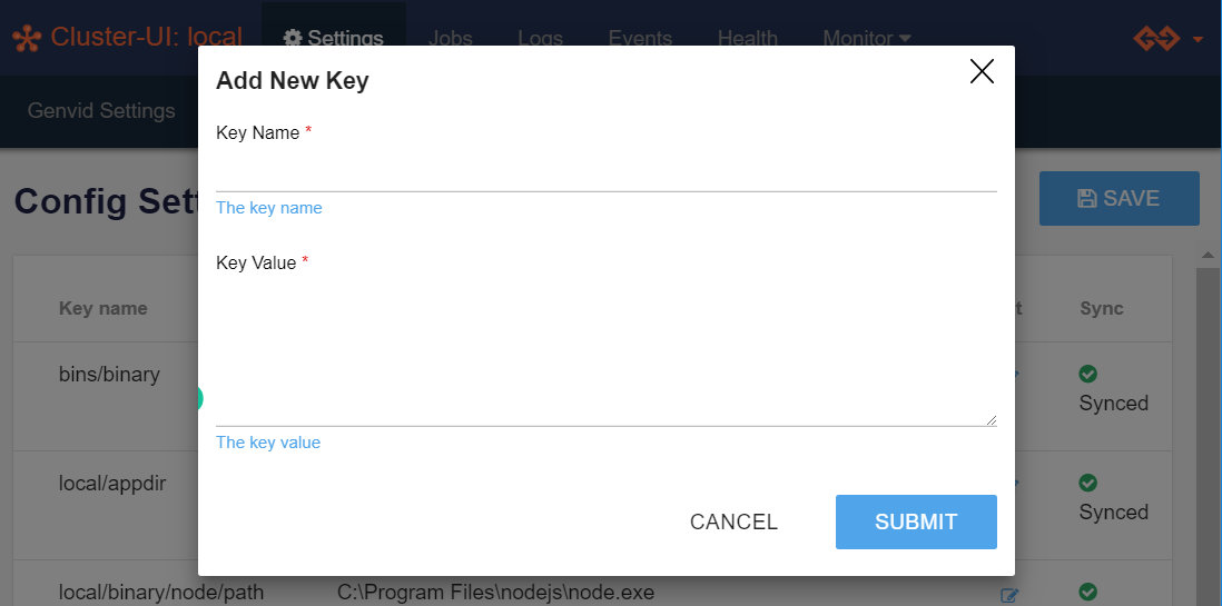 ../_images/cluster_ui_settings_configKey.png
