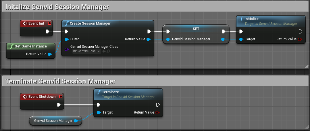 ../../../_images/ue4_GenvidSessionManager_Initialize_Terminate.png