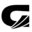 genvidtech.com-logo