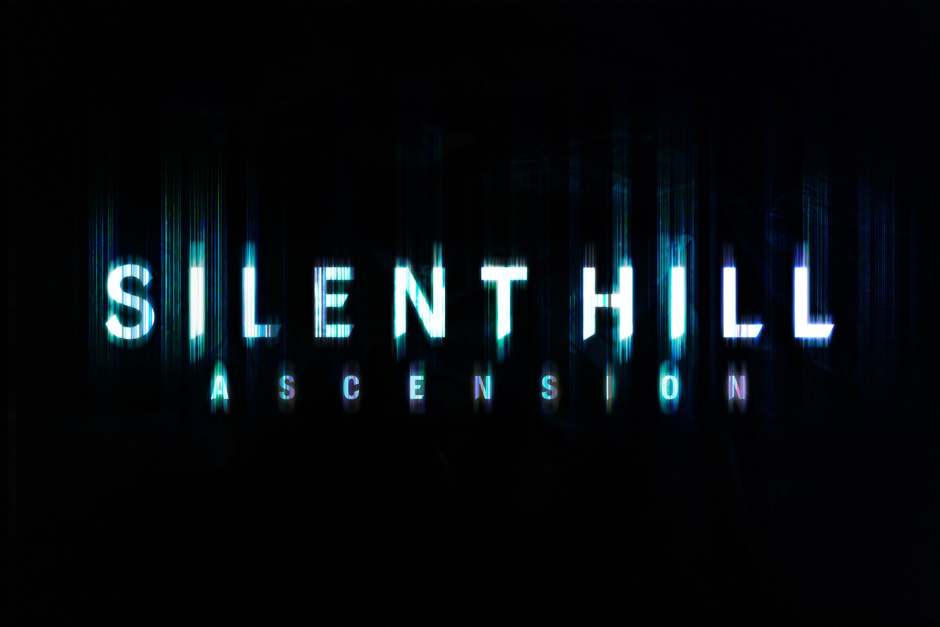 Genvid Entertainment and Konami Digital Entertainment Announce<BR> SILENT HILL: Ascension – Launching in 2023